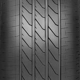Bridgestone Turanza T005A