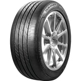 Bridgestone Turanza T005A
