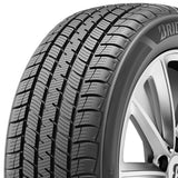 Bridgestone UltraWeather Tire