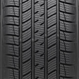 Bridgestone UltraWeather Tire