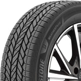Bridgestone Weatherpeak