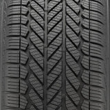 Bridgestone Weatherpeak