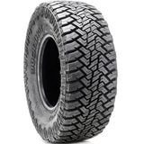Buckshot Buckshot AT Tire