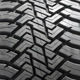 Buckshot Buckshot AT Tire