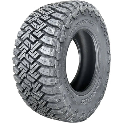 Buckshot Buckshot RT Tire
