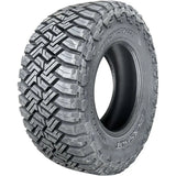 Buckshot Buckshot RT Tire