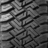 Buckshot Buckshot RT Tire