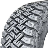 Buckshot Buckshot RT Tire