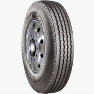 Roadmaster 315/80R22.5 L RM830 Em 157/154L