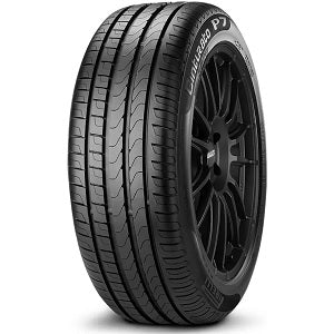 Pirelli 205/55R16 Cinturato P7 91V