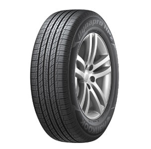 Hankook 255/50R20 Dynapro HP2 (RA33) Oe 105H
