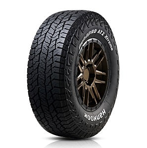 Hankook 235/75R15 XL Dynapro AT2 Xtreme RF12 109T
