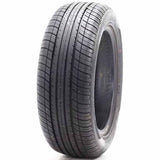 Cambridge All Season II Tire