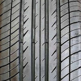 Cambridge All Season II Tire