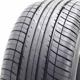Cambridge All Season II Tire