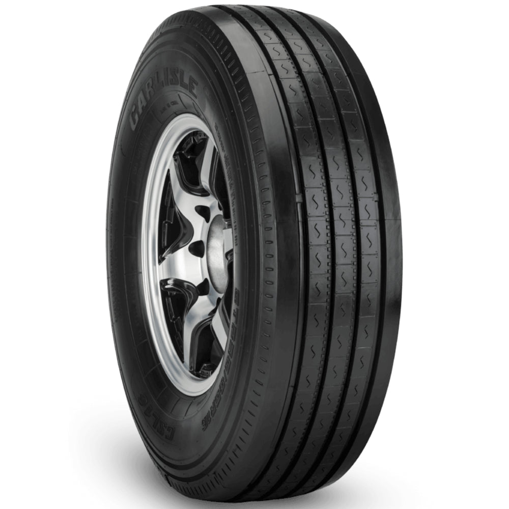 Carlisle CSL-16 Tire