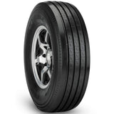 Carlisle CSL-16 Tire