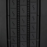Carlisle CSL-16 Tire