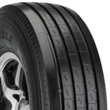 Carlisle CSL-16 Tire