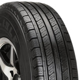 Carlisle Radial Trail HD