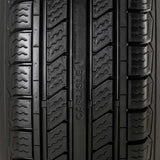 Carlisle Radial Trail HD