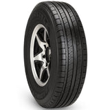 Carlisle Radial Trail HD Tire
