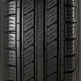 Carlisle Radial Trail HD Tire