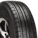 Carlisle Radial Trail HD Tire