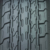 Carlisle Sport Trail LH Tire