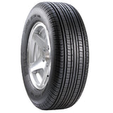 Carlstar Ultra Sport RH Tire