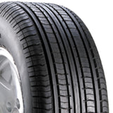 Carlstar Ultra Sport RH Tire