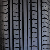 Carlstar Ultra Sport RH Tire