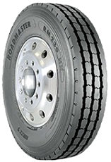 Roadmaster 11R22.5 H TL RM230 HH 146/143K
