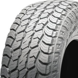 Celimo Prevail A/T