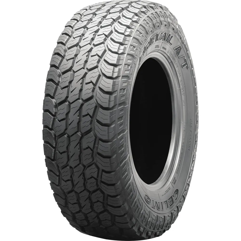 Celimo Prevail A/T