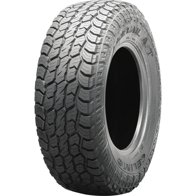 Celimo Prevail A/T