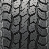 Celimo Prevail A/T