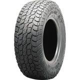 Celimo Prevail A/T