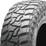 Celimo Prevail M/T