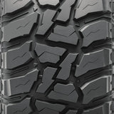 Celimo Prevail M/T