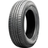 Celimo Salient CS210