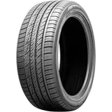Celimo Salient CS580