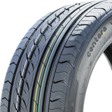 Centara Vanti HP Tire