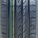 Centara Vanti HP Tire