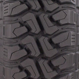 Centennial Dirt Commander MT Tire
