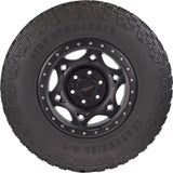 Centennial Dirt Commander MT