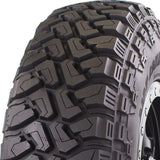 Centennial Dirt Commander MT