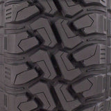 Centennial Dirt Commander MT
