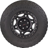 Centennial Dirt Commander MT Tire
