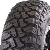 Centennial Dirt Commander MT
